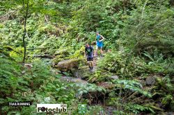 2022-08-20 - ART_5365